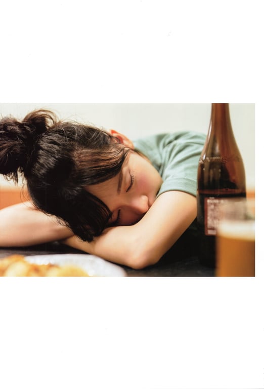 图片[41]-#運上弘菜 写真集 「WHITE.」 - 全本免费在线观看-阅图吧