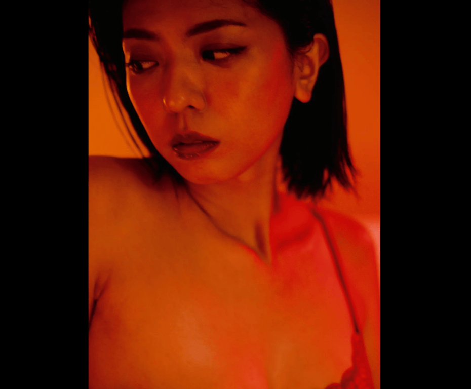 图片[75]-#宮地真緒 デジタル写真集 逢燦燦 - 全本免费在线观看-阅图吧