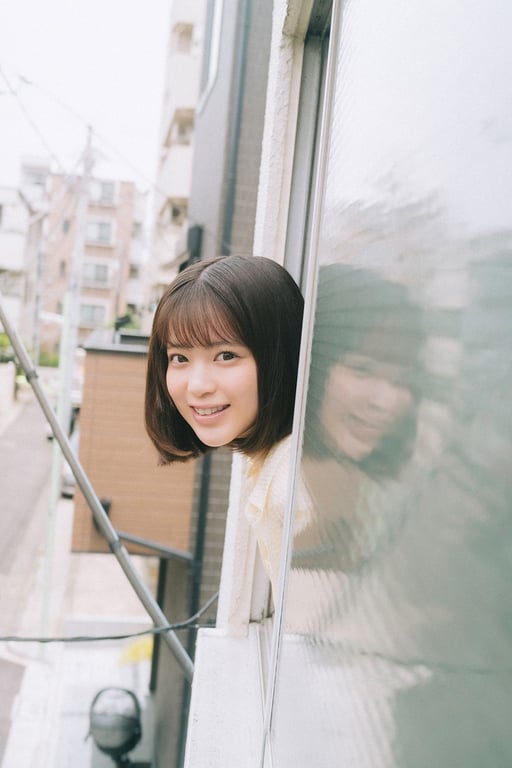 图片[2]-#Yui Kawamura 川村结衣 (29P1V) - 全本免费在线观看-阅图吧