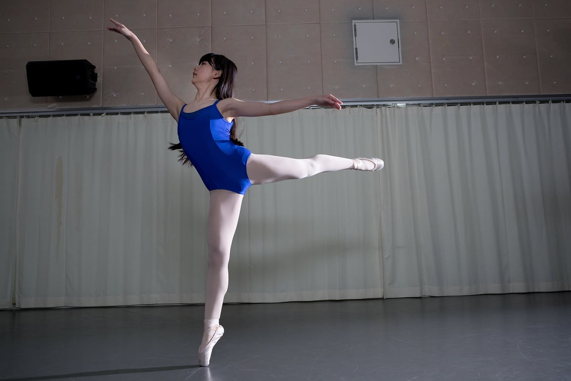 图片[16]-尾野寺みさ 13歳_クルール・ドゥ_尾野寺みさ_m07 - 在线免费观看-阅图吧