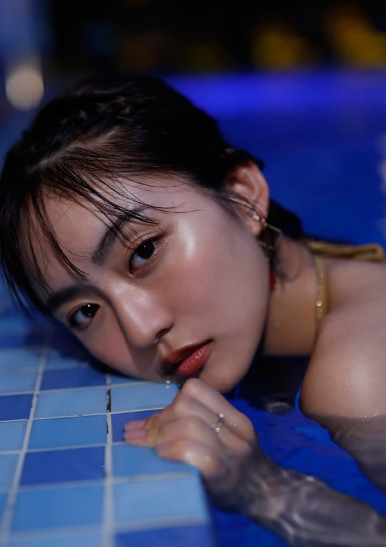 图片[108]-2024.04.26 【数字限定】丰田露娜写真集『side-B：Good to see Moon』 - 在线免费观看-阅图吧