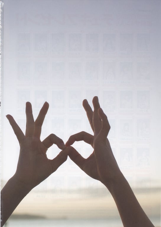 图片[138]-AKB48 Team 8 2nd Anniversary Book - 在线免费观看-阅图吧