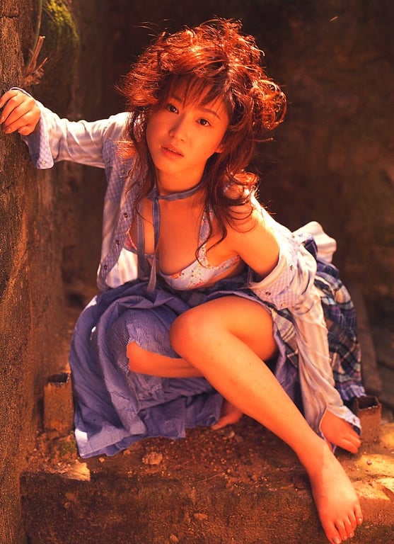 图片[51]-#Risa Honda 本田理沙 – (R) - 全本免费在线观看-阅图吧