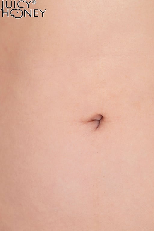 图片[201]-#【X-City】Juicy Honey 集换式卡牌联动写真集ー PLUS #6 高桥圣子&樱羽和佳 [200P] - 全本免费在线观看-阅图吧