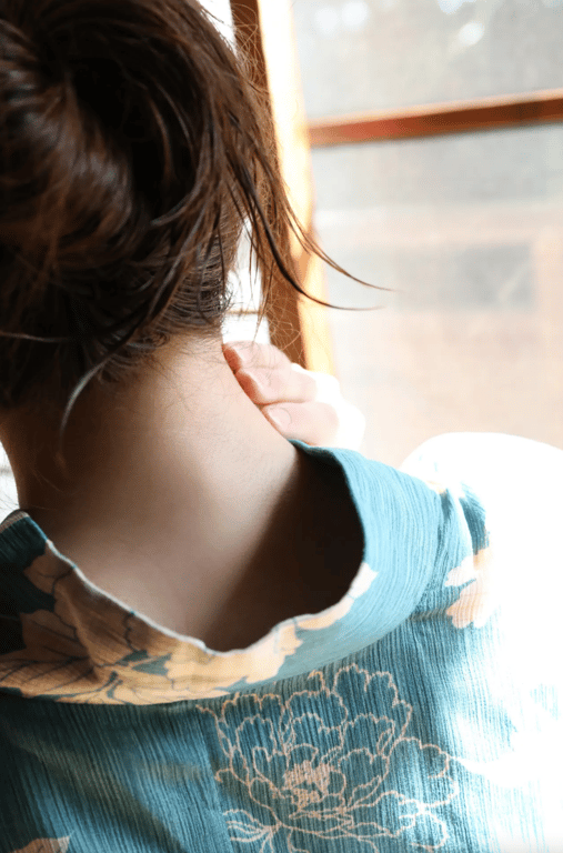 图片[76]-#FRIDAYデジタル写真集 杉本佳代 東海No.1巨乳キャスター Ｇカップ乳初ヌード - 全本免费在线观看-阅图吧