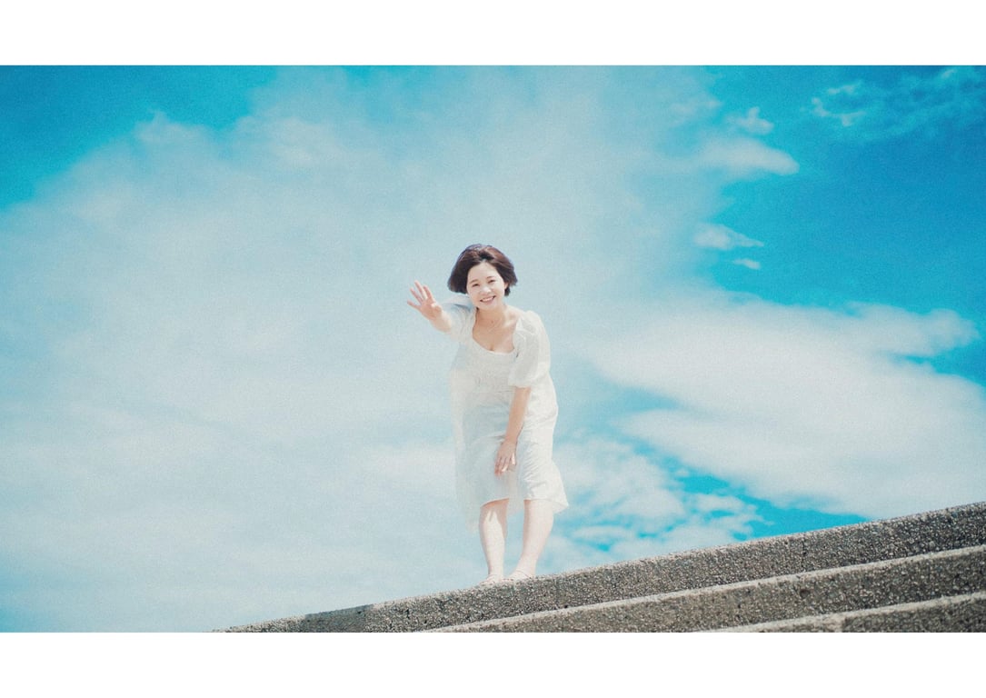 图片[48]-#Mana 真奈 blue. ~ Mana Portrait Album ~ (Wunder_Publishing_House.) - 全本免费在线观看-阅图吧