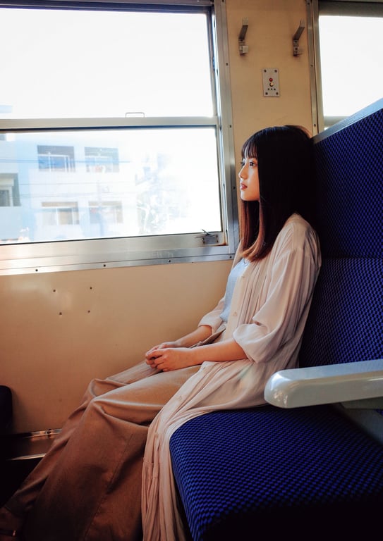 图片[151]-#Mio Imada 今田美樱首本写真集「生命力」 (2018.10.31) - 全本免费在线观看-阅图吧