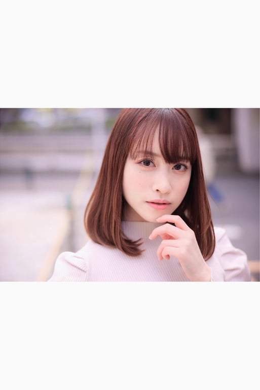 图片[23]-#桐山結羽 裸体写真集 初恋闪回 (黒澤奨平) - 全本免费在线观看-阅图吧