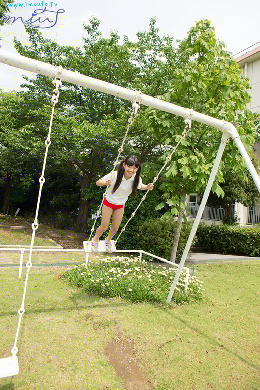 图片[94]-竹下美羽13歳_夏少女(Part3) - 在线免费观看-阅图吧