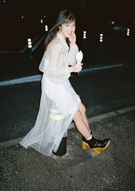 图片[40]-#Mio Imada 今田美樱 Photobook Just the way you Are 素颜的我 (2018.11.01) - 全本免费在线观看-阅图吧