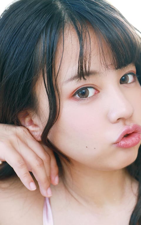 图片[72]-#Shion Yumi 夕美诗音 – Oyasumi Fiction 晚安虚构 - 全本免费在线观看-阅图吧