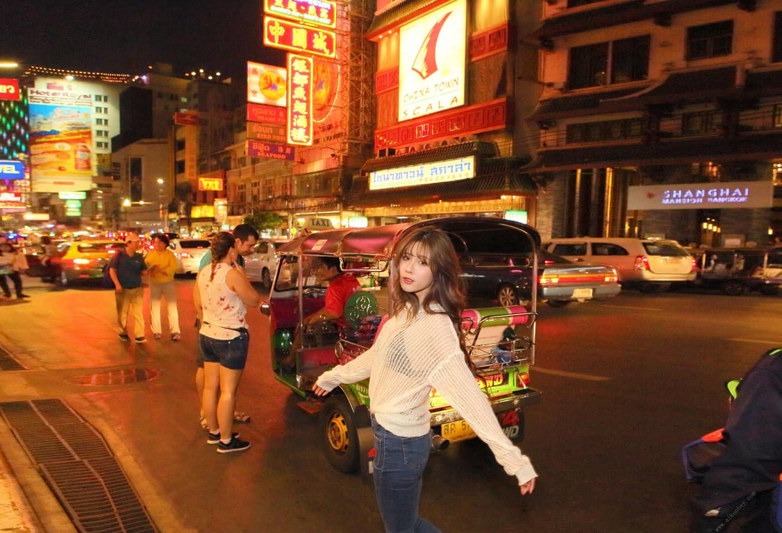 图片[56]-#國民初戀女神 陳可詰 First Love (2018-12-10) - 全本免费在线观看-阅图吧