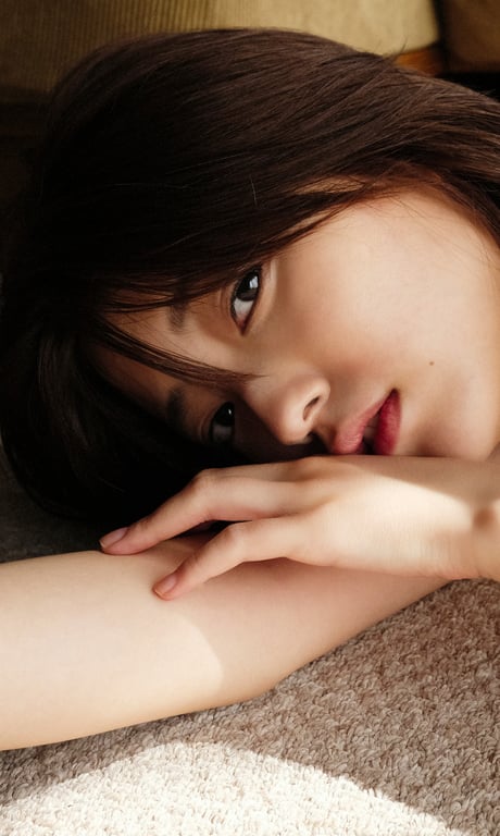 图片[13]-#【数字限定】工藤美樱写真集「请在光中站立。」 週プレ PHOTO BOOK\ 【数字限定】工藤美樱写真集「请在光中站立。」 週プレ PHOTO BOOK - 全本免费在线观看-阅图吧