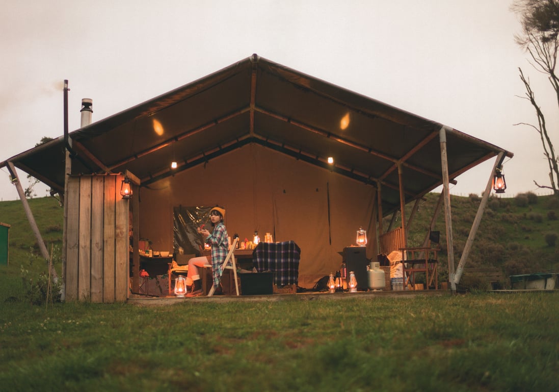 图片[67]-#Miho Watanabe 渡邉美穗 1st Photobook – Hidamari 阳光 (2019-01-17) - 全本免费在线观看-阅图吧