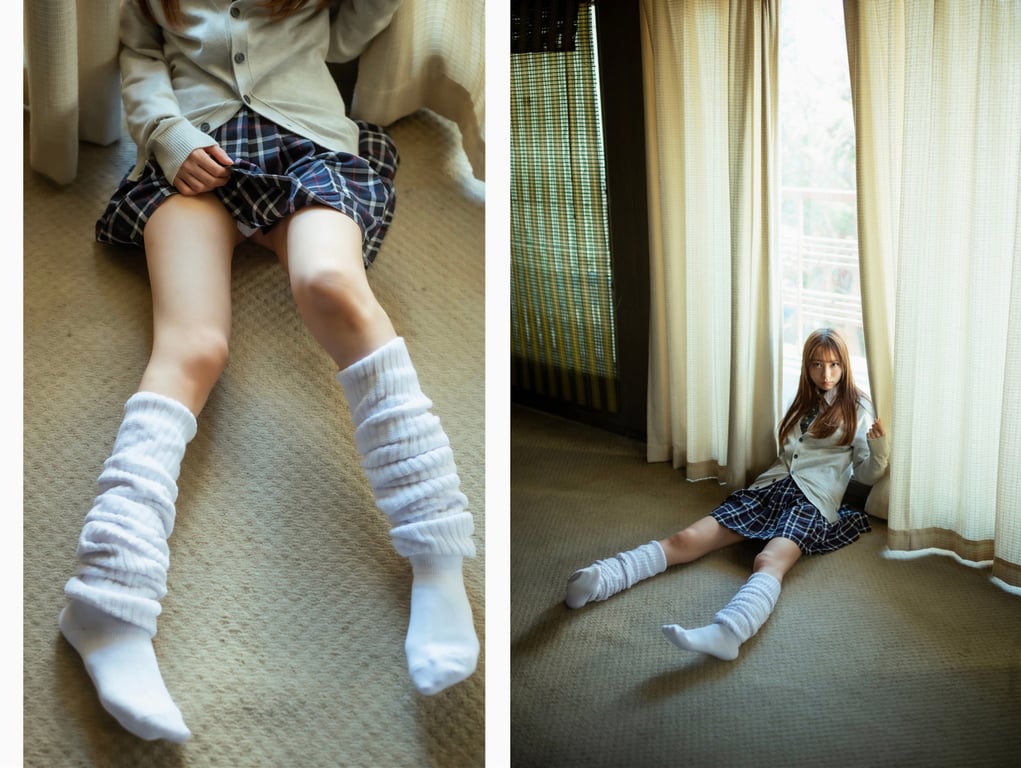 图片[9]-#葉風ゆりあ ヌード写真集 風の去向 - 全本免费在线观看-阅图吧