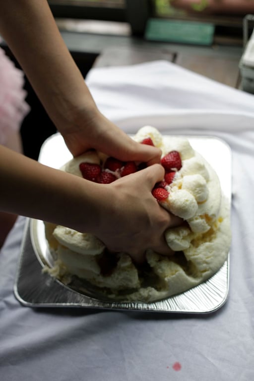 图片[51]-#青山裕企 Photobook 26sets\【青山裕企】铃香的蓝色春天 总集编 - 全本免费在线观看-阅图吧