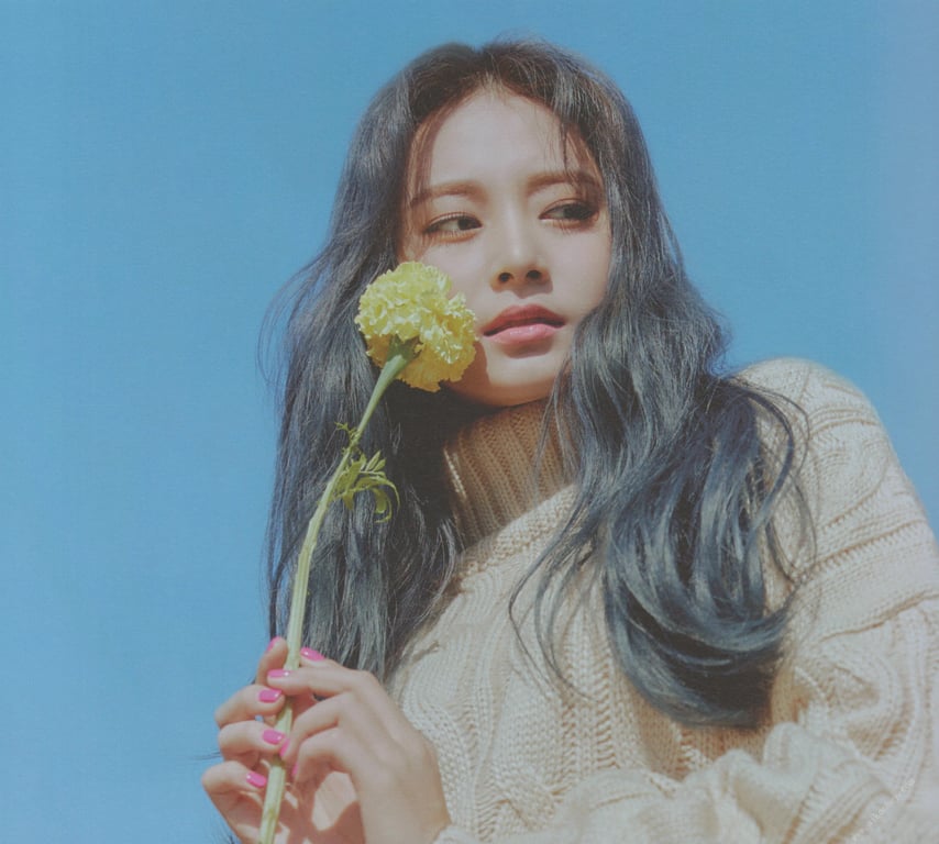 图片[74]-#TWICE TZUYU YES, I AM TZUYU - 全本免费在线观看-阅图吧