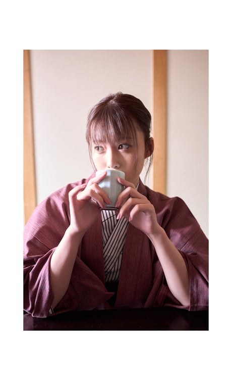 图片[21]-2024.09.30 岡部麟『週プレ プラス！』其他镜头合集「永远的虏毒～prologue～」 (週プレ PHOTO BOOK) - 在线免费观看-阅图吧