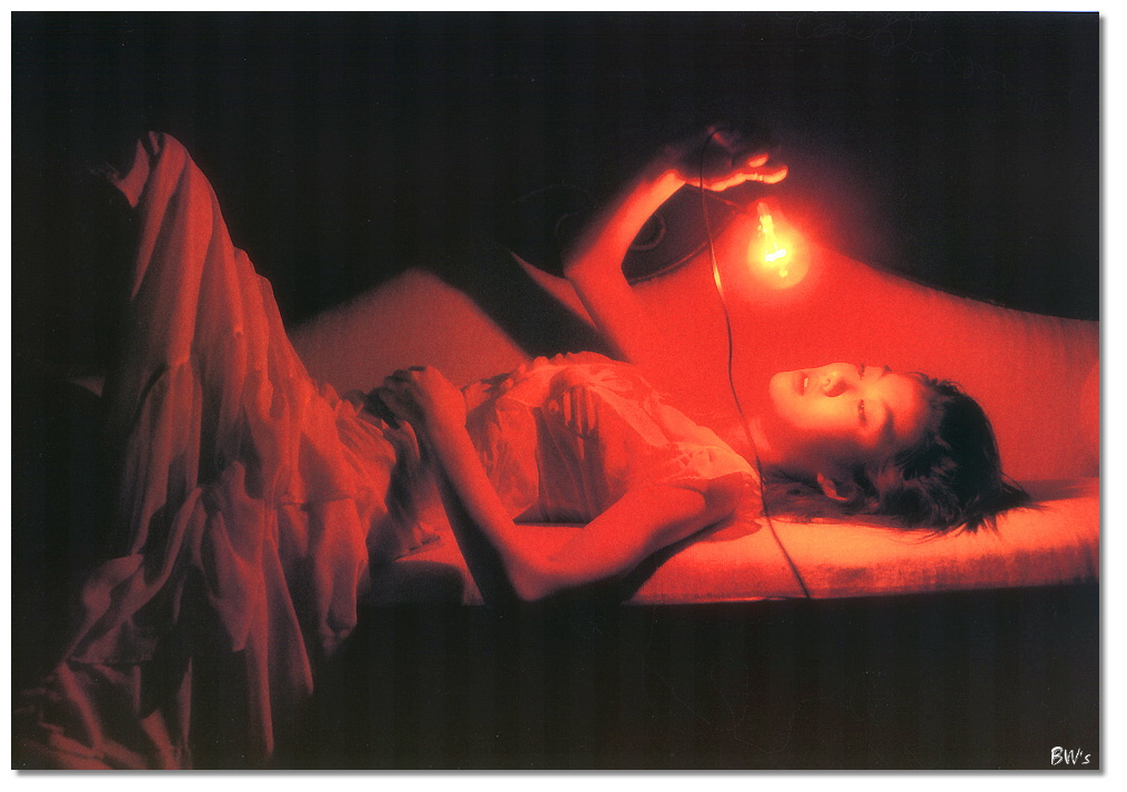 图片[34]-#(月刊シリーズ 003) – 月刊003 ともさかりえ - 全本免费在线观看-阅图吧