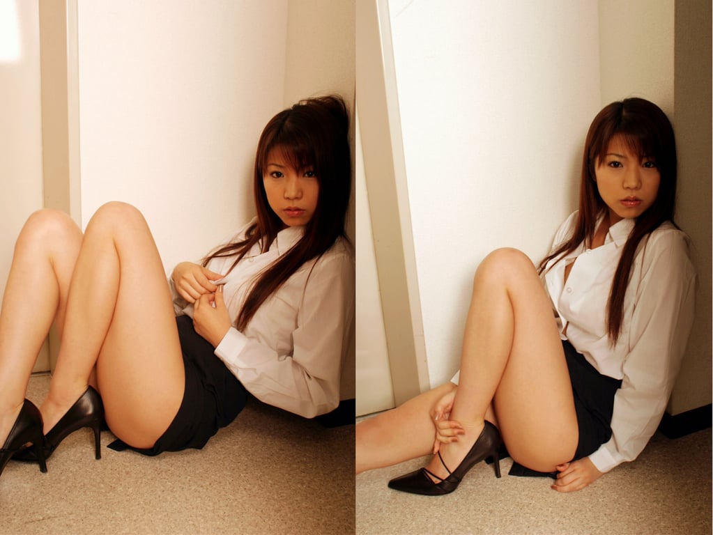 图片[4]-#美女画报 华彩七 キュートでグラマラス - 全本免费在线观看-阅图吧