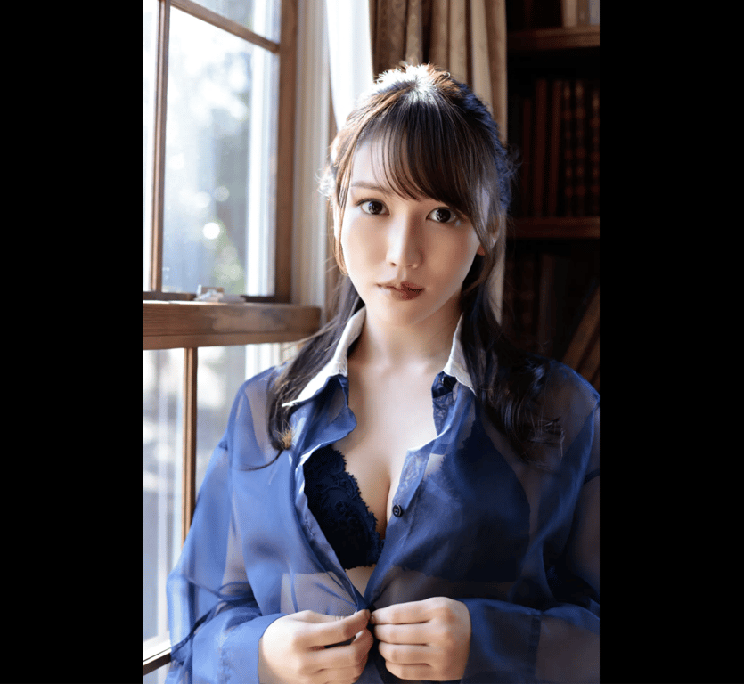 图片[6]-#FRIDAYデジタル写真集 橘和奈 ヴァージン・フライト！vol.2 全カット - 全本免费在线观看-阅图吧