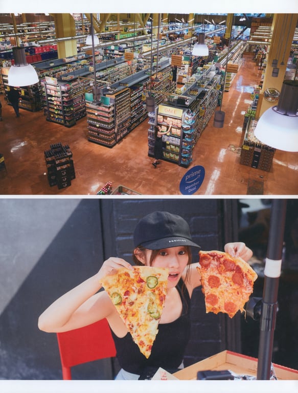 图片[48]-#桜井玲香２ｎｄ写真集 視線 - 全本免费在线观看-阅图吧