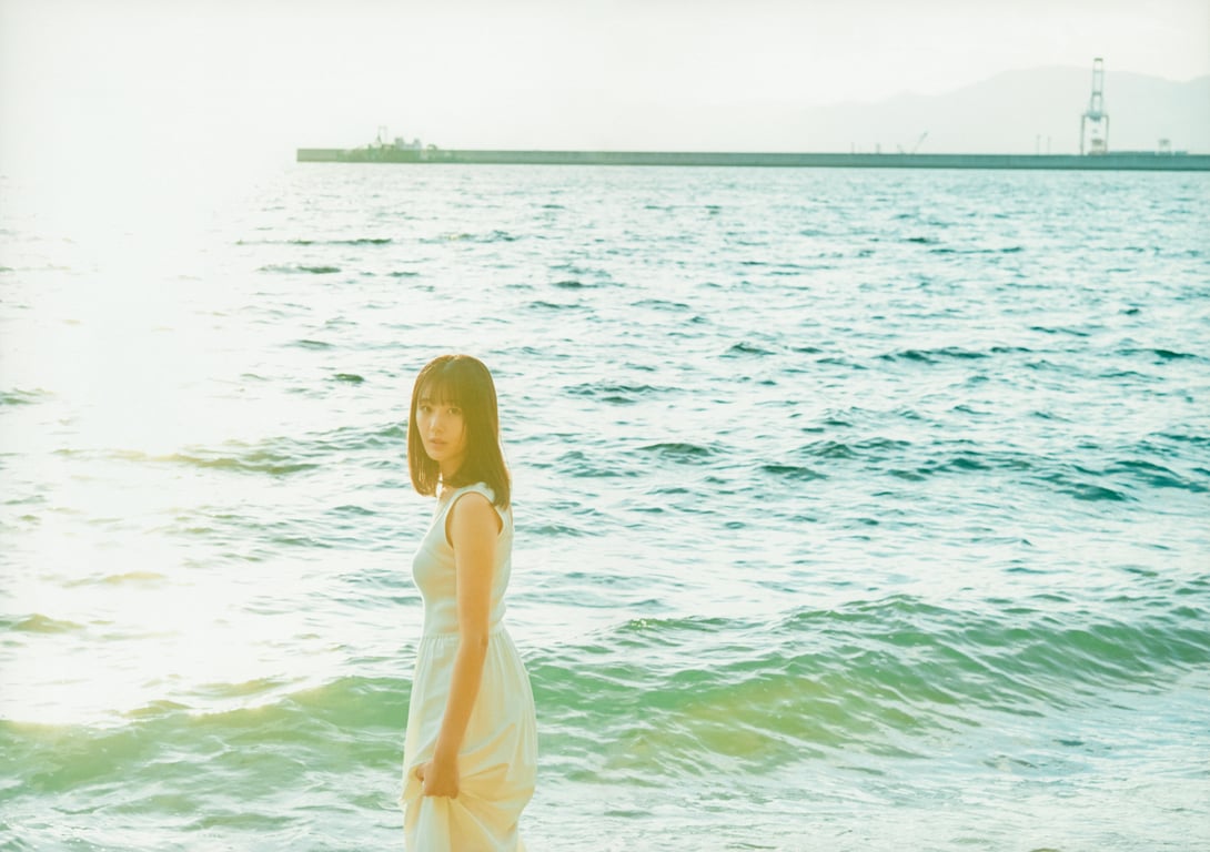 图片[129]-瀧野由美子 2nd 写真集『Mindscape』 - 在线免费观看-阅图吧