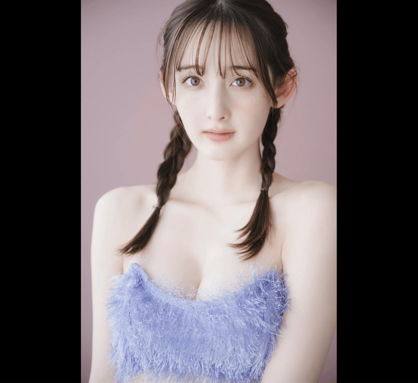 图片[7]-#FRIDAY GOLD 菜那塞西尔 止不住的心动 - 全本免费在线观看-阅图吧