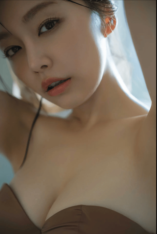 图片[82]-#FRIDAYデジタル写真集 上田操『スイートな誘惑 vol.2 100カット超豪華版』全カット - 全本免费在线观看-阅图吧