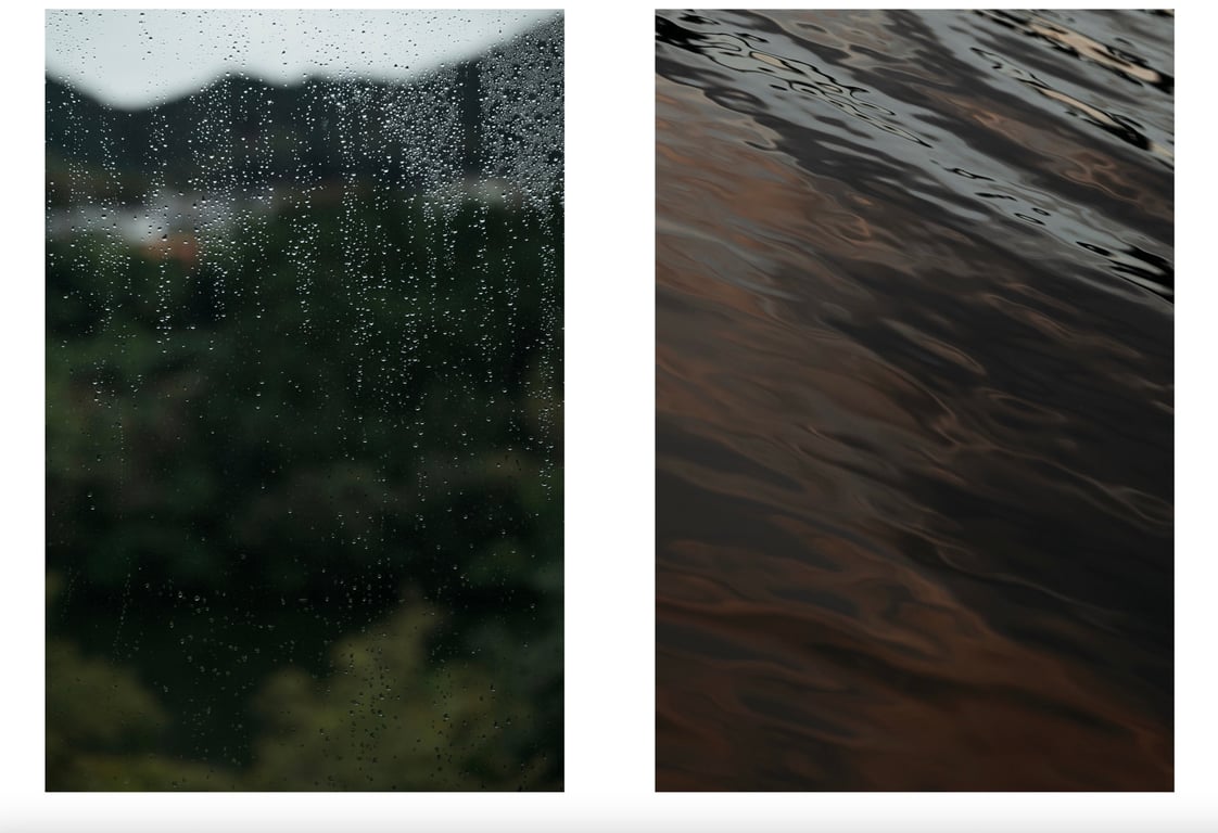 图片[71]-#河北彩花 数码写真集 被拍下 - 全本免费在线观看-阅图吧