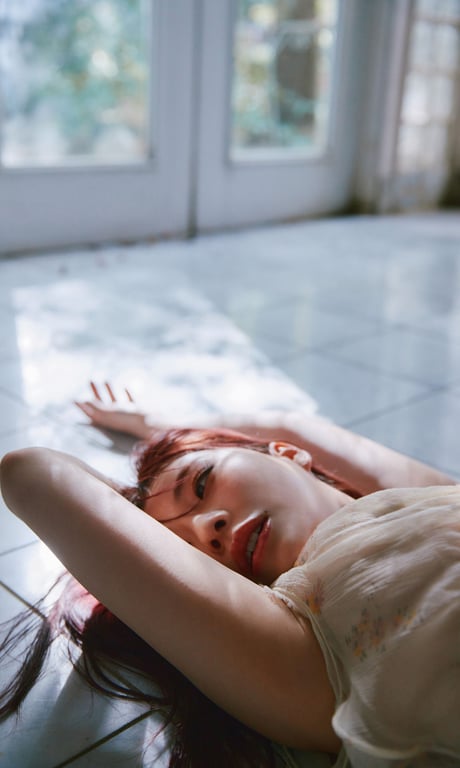 图片[11]-#【数字限定】神木丽写真集「斯堪的纳维亚」 (週プレ PHOTO BOOK) - 全本免费在线观看-阅图吧