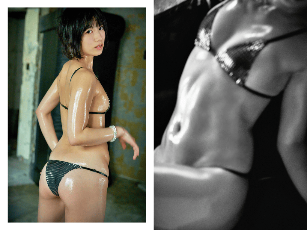 图片[52]-村上梨衣奈 デジタル写真集 Crystal - 在线免费观看-阅图吧