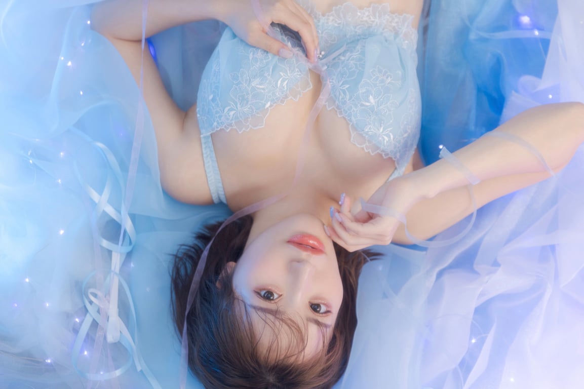 图片[172]-Sarina Momonaga 百永纱里奈 - Perfect Day For A Date 约会日和 - 在线免费观看-阅图吧