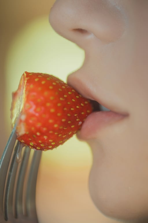 图片[58]-Kenken 跳房子 - Honey - 在线免费观看-阅图吧