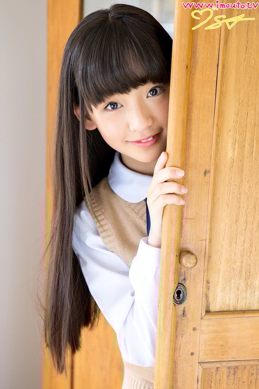 图片[29]-尾野寺みさ 12歳_フェアリーテイル_尾野寺みさ_m02 - 在线免费观看-阅图吧