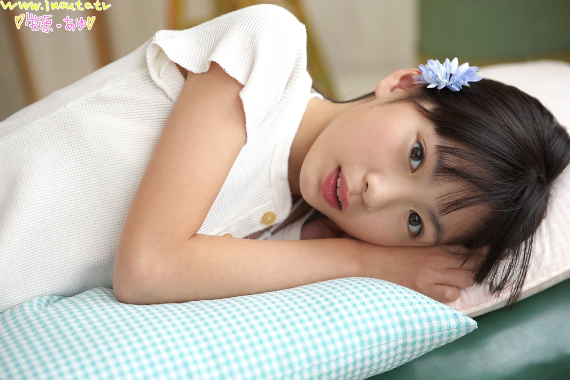 图片[40]-牧原あゆ 『純真無垢 vol.6』 - 在线免费观看-阅图吧