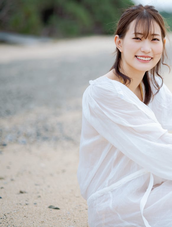 图片[5]-#Ravish 美谷朱里写真集 Asagei SEXY女优写真集 - 全本免费在线观看-阅图吧