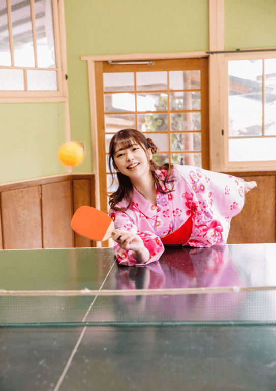 图片[50]-#森日向子 写真集「我的任性」(alarm) - 全本免费在线观看-阅图吧