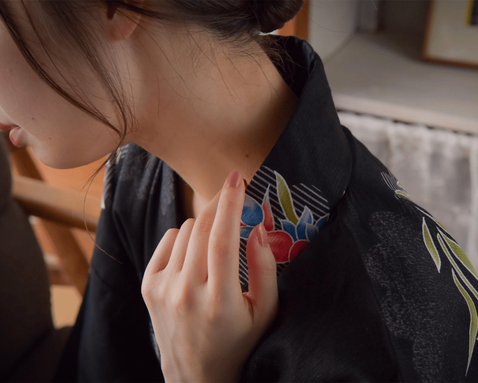 图片[16]-福田萌香 写真集『终年晚夏』 - 在线免费观看-阅图吧