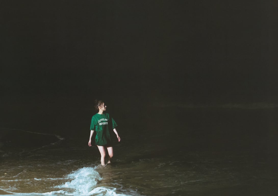 图片[89]-#Hinako Kitano 北野日奈子 – Direction of Hope 希望的方向 (2022-02-08) - 全本免费在线观看-阅图吧