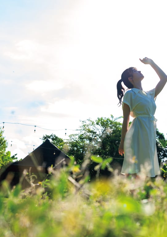 图片[87]-#瀬戸環奈写真集 喜欢上你了 - 全本免费在线观看-阅图吧