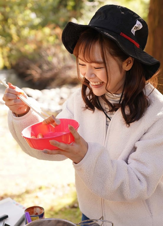 图片[9]-#THE ザ・ベスト BEST 小仓由菜 vol.8 - 全本免费在线观看-阅图吧