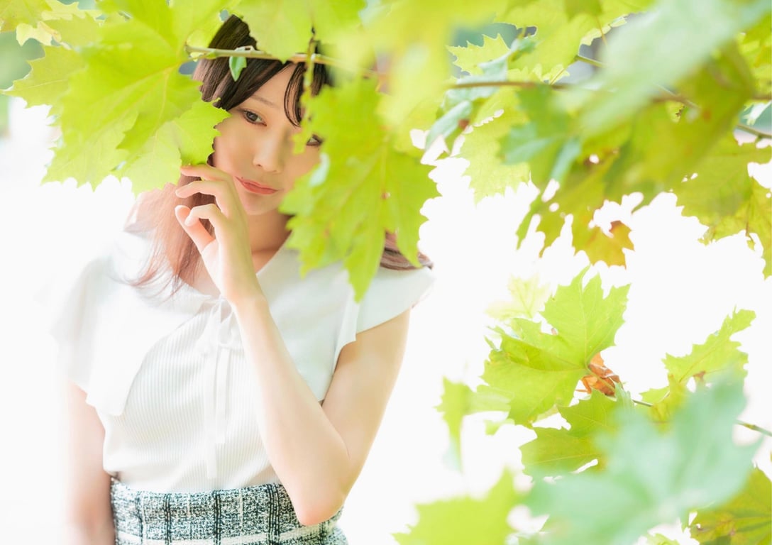 图片[10]-#桃里れあ 一日だけ的恋人 (Wunder Publishin House) - 全本免费在线观看-阅图吧