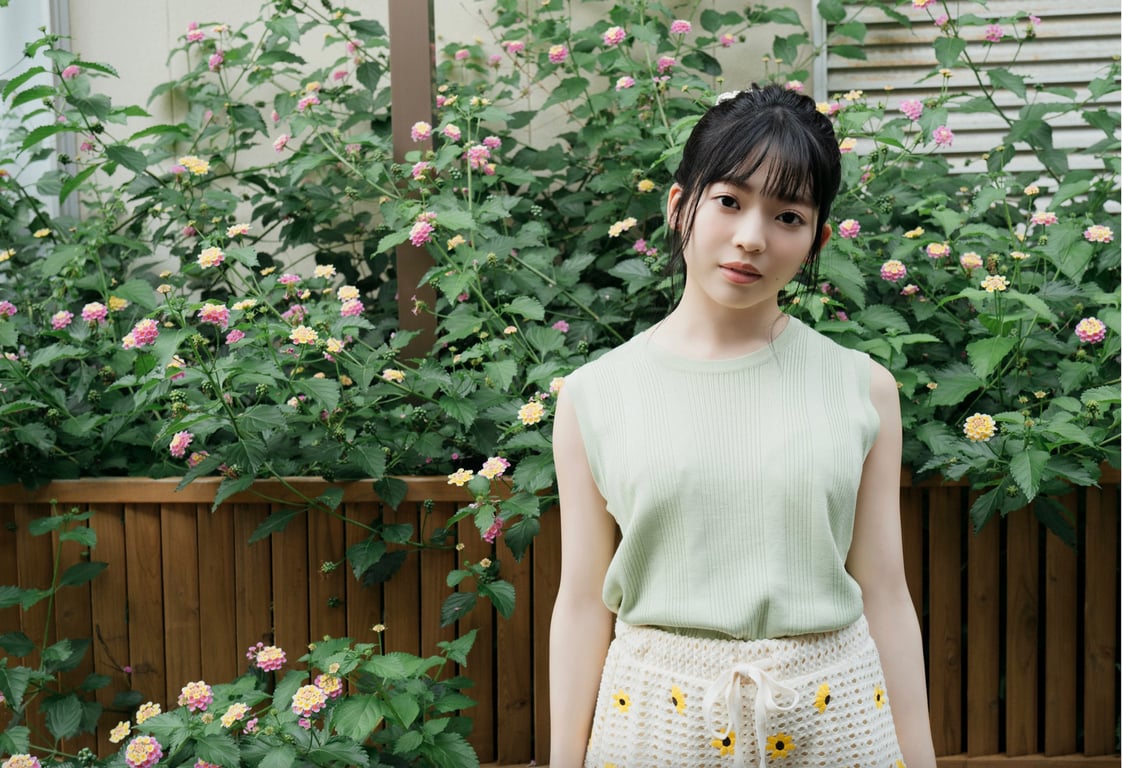 图片[39]-#槙泉奈 デジタル写真集 とられち - 全本免费在线观看-阅图吧