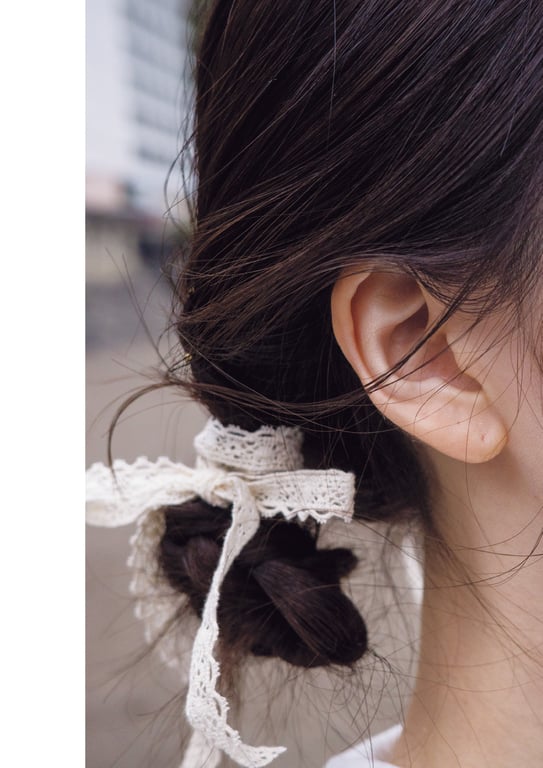 图片[145]-2024.03.20 石川澪写真集「21」 - 在线免费观看-阅图吧