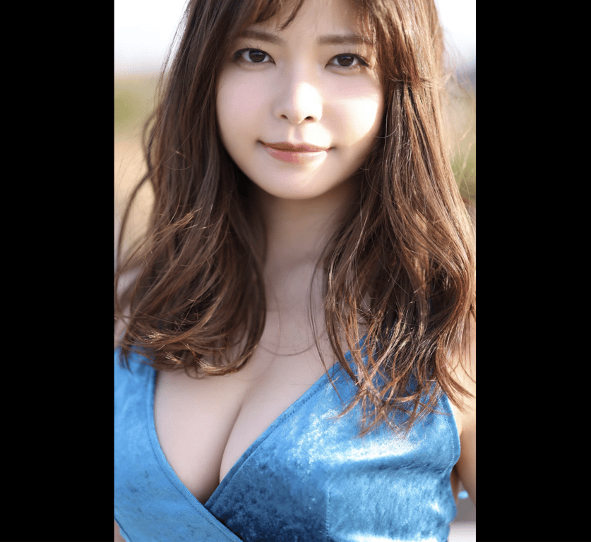 图片[12]-#FRIDAYデジタル写真集 西谷麻糸呂『Dreaming vol.2 ─sunset─』(incomplete 20 cut) - 全本免费在线观看-阅图吧