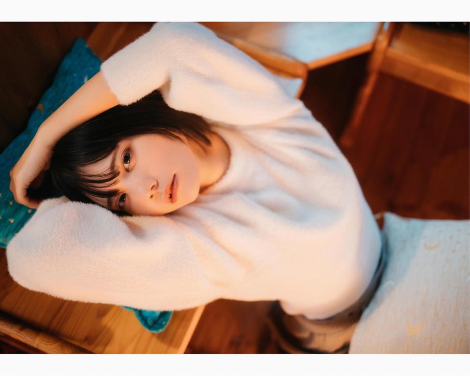 图片[45]-#ときめき。かれしちゃん e-book (wunder publishing house) - 全本免费在线观看-阅图吧