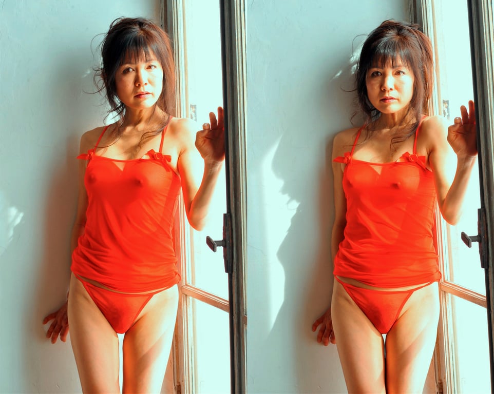 图片[95]-#裸体工房 水岛裕子 - 全本免费在线观看-阅图吧