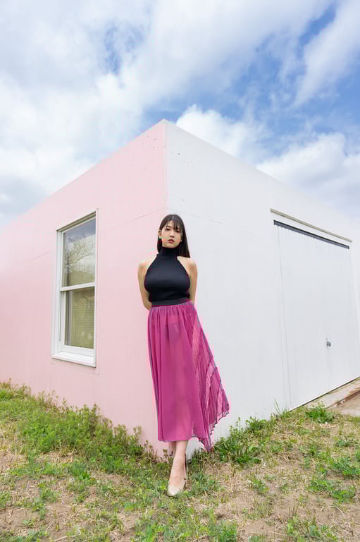 图片[7]-#藤乃あおい 爱无法停止 週刊ポストデジタル写真集 - 全本免费在线观看-阅图吧