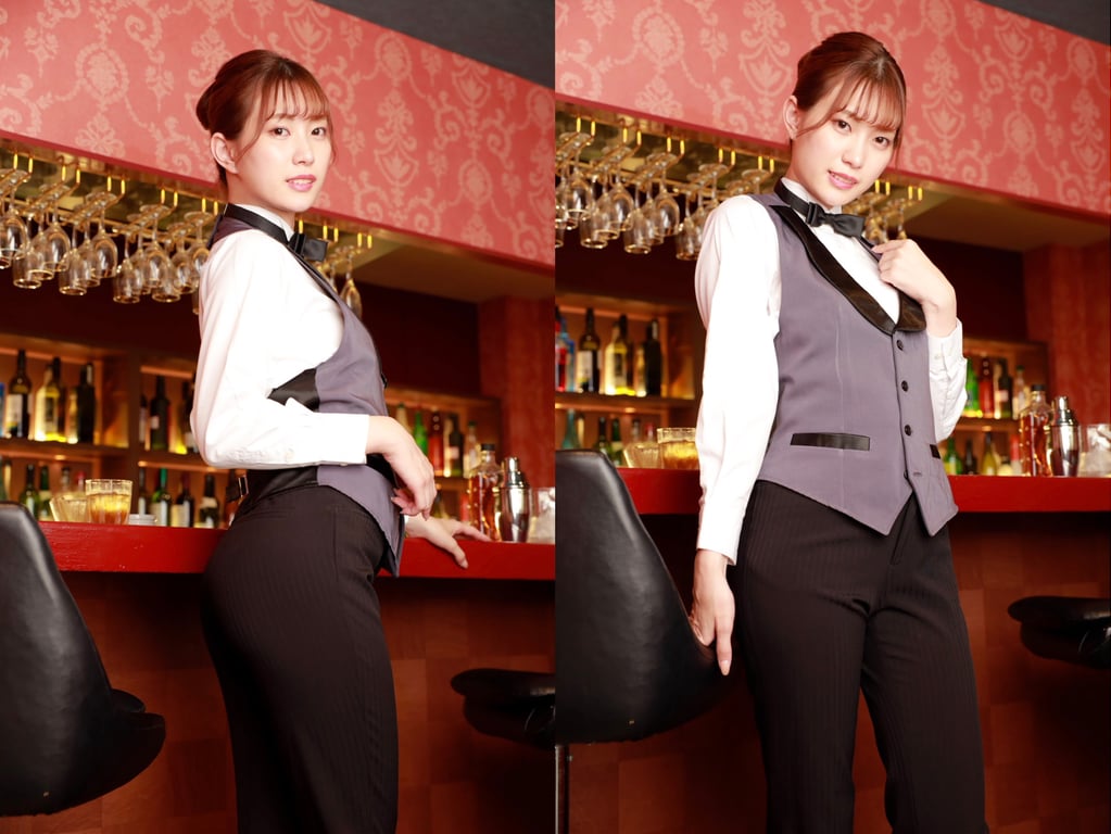 图片[57]-#美谷朱里 数字写真集 nightbird (SIN) - 全本免费在线观看-阅图吧